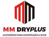 MM Dryplus MM Dryplus
